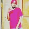 wlalilboyblu724