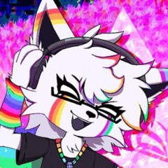 glitterpop Archive 3
