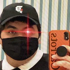 Yung Hoon