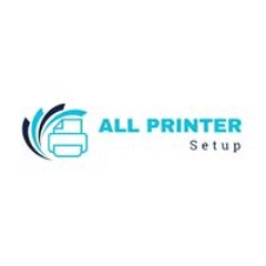 All Printer Setup