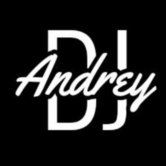 Andrey Chavarria(DJ ANDREY)