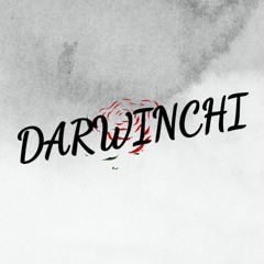 Darwinchi