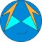 Baricade
