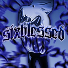 sixblessed
