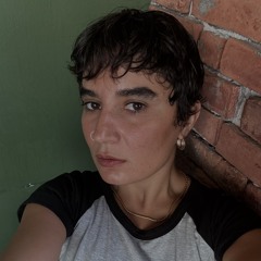 Odette