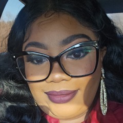 Daiya Latrice