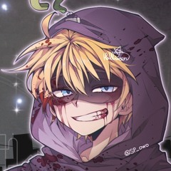 User 84104582