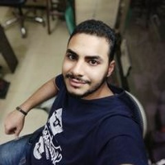Abdullah Mohammed