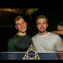 Adam_McGregor