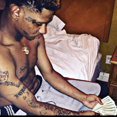Young$avageYAY