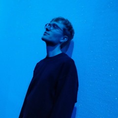 Karl Magnús Andersson