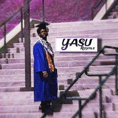 YasuRoyale