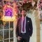 Omar Hegazy