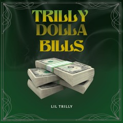 Lil Trilly