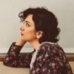 𝐫𝐮𝐬𝐬𝐞𝐥𝐥