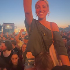 LIV♡