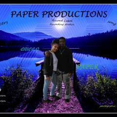 Paper Productions