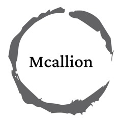 Mcallion