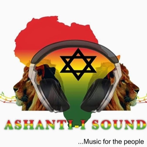Ashanti-I Sound E.N.Y’s avatar