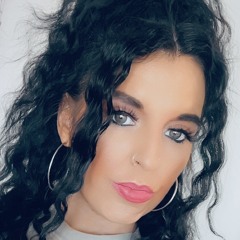 Kayleigh