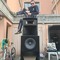 luca993