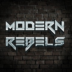 Modern Rebels