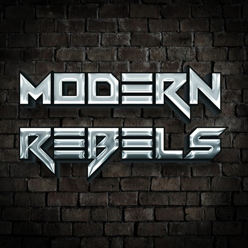 Modern Rebels’s avatar