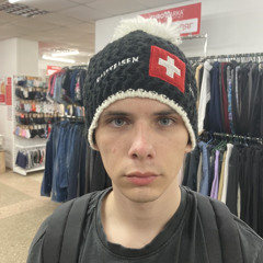 lenj