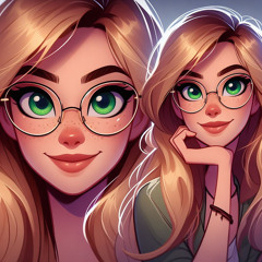 Ирина Юдина