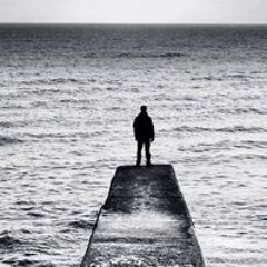 Ahmed Youssef