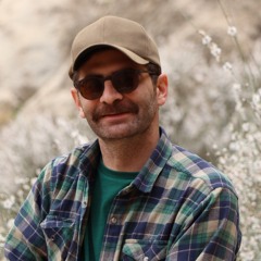 Ahmad_pov