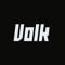 Volk