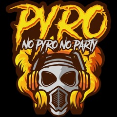 Pyro