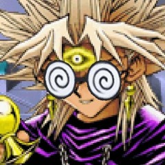 Magicylinder