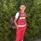 Adel Abdelaal