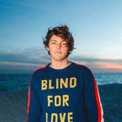 John Held