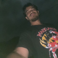 geemars