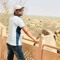 Babal Bansal