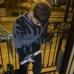 ceruz🦇