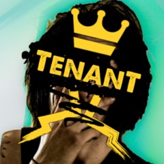 TenanT