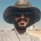 karim_sinai