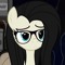 shy6loom
