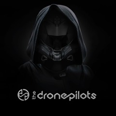 The Drone Pilots