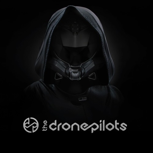 The Drone Pilots’s avatar