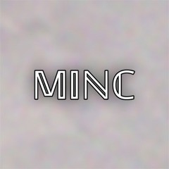 MINC