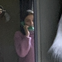 Kultūros Ministerija