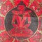 Yama Ajna