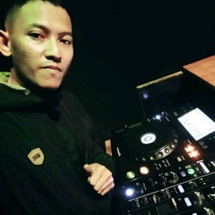 DwiAndriyanto || codet