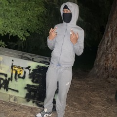 LILKK