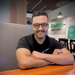 Ibrahem Shaker